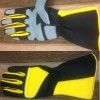 Kart Gloves